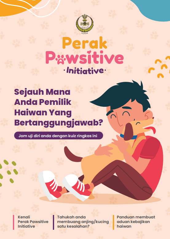 haiwankebajikan@mdtapah25